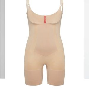 Spanx On Core Shaper XL